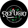 Refugio Gastronómico